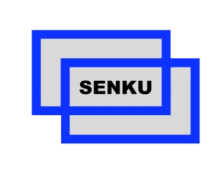 Chongqing  Senku  Macchinari  Imp  e  Esp  Co.,  Ltd