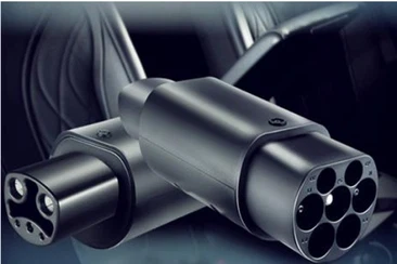 ev adapter ev adapter