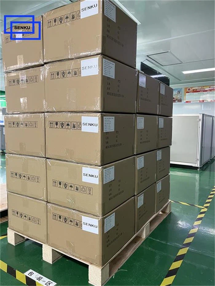 Ev cable Ev cable