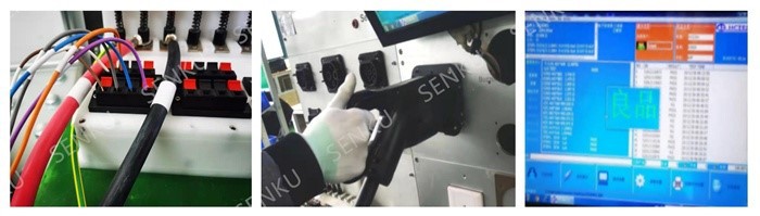 electric car charging plugs electric car charging plugs