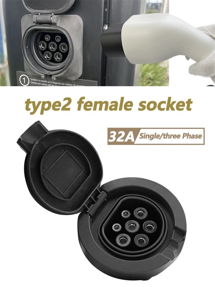 product-700-933